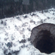 Illustration for article titled The gates of hell just opened in Russia (again)